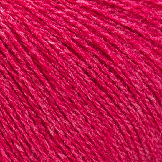 Silky Wool 333