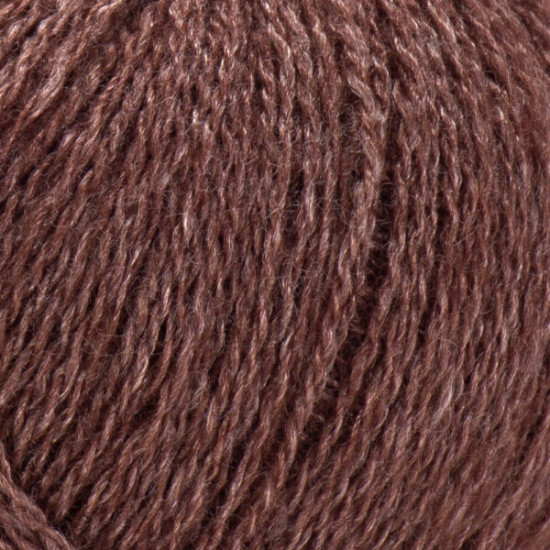 Silky Wool 336