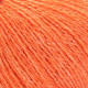 Silky Wool 338