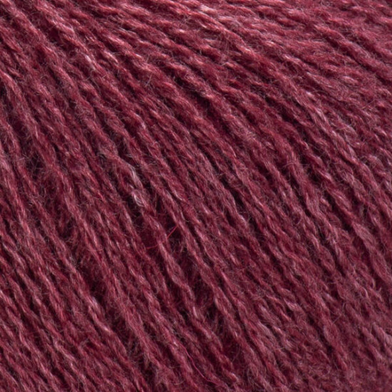 Silky Wool 344