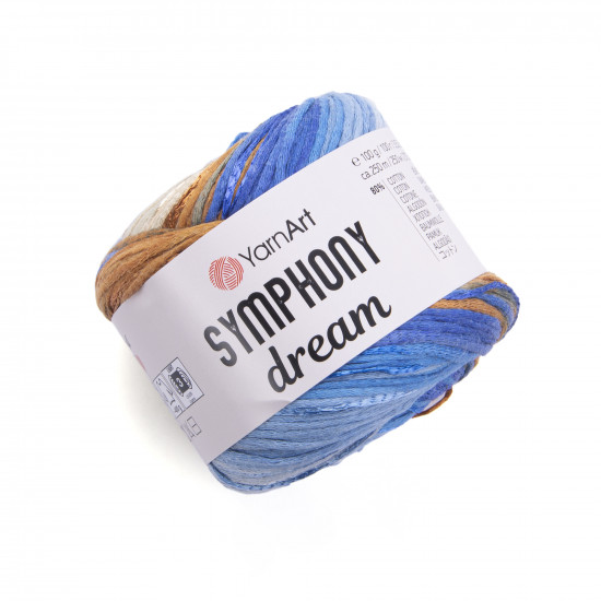 Symphony Dream 3101