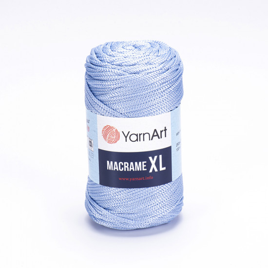 Macrame XL 133