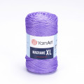 YarnArt Macrame XL