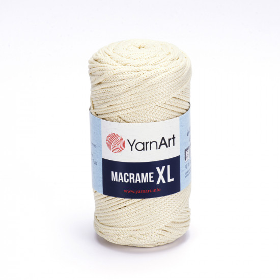 Macrame XL 137