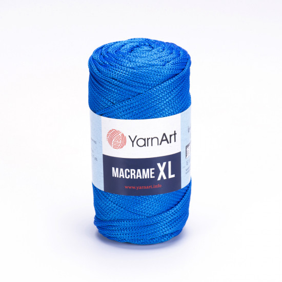 Macrame XL 139