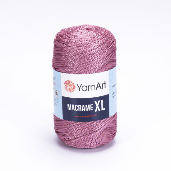 Macrame XL 141