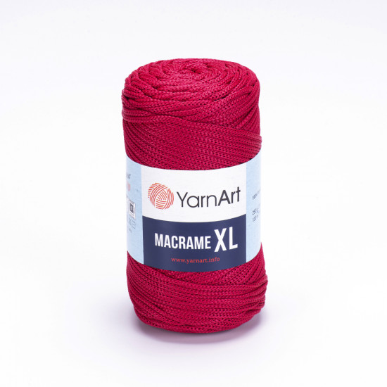 Macrame XL 143