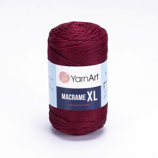Macrame XL 145