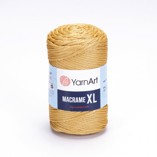 Macrame XL 155