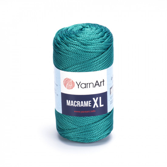 Macrame XL 158
