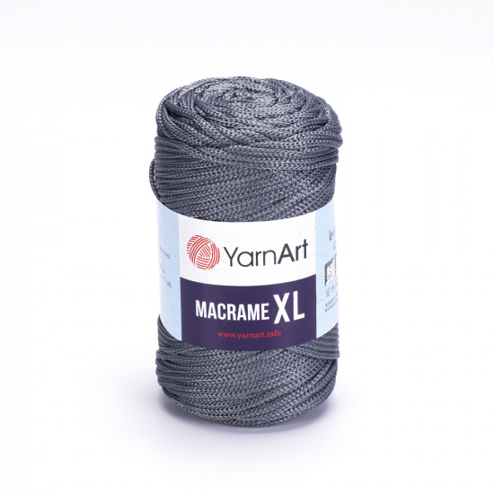Macrame XL 159