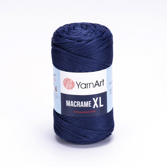 Macrame XL 162