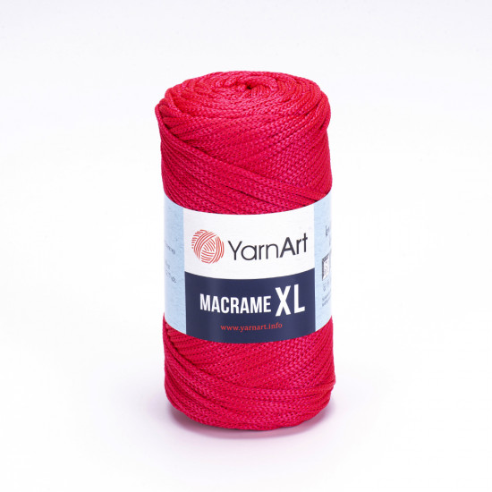 Macrame XL 163