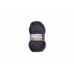 Пряжа YarnArt Alpine Maxi 664