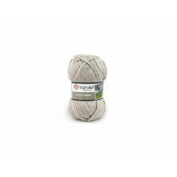 Пряжа YarnArt Alpine Maxi 665