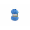 Пряжа YarnArt Alpine Maxi 668