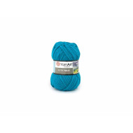Пряжа YarnArt Alpine Maxi 671
