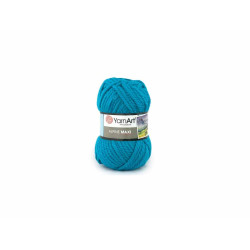 Пряжа YarnArt Alpine Maxi 671