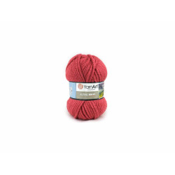 Пряжа YarnArt Alpine Maxi 672