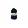 Пряжа YarnArt Alpine Maxi 674