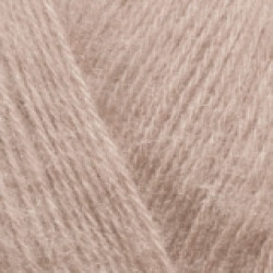 Пряжа Alize Angora Gold 542 Кора