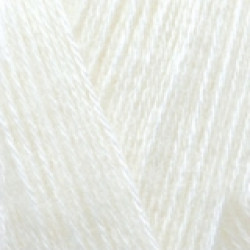 Пряжа Alize Angora Gold 62-Вершки