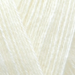 Пряжа Alize Angora Gold 1 Вершки