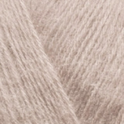 Пряжа Alize Angora Gold 506 Камінь