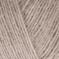 Пряжа Alize Angora Gold 541 Норка