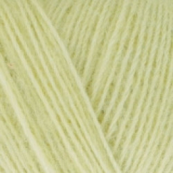 Пряжа Alize Angora Gold 839 Липа
