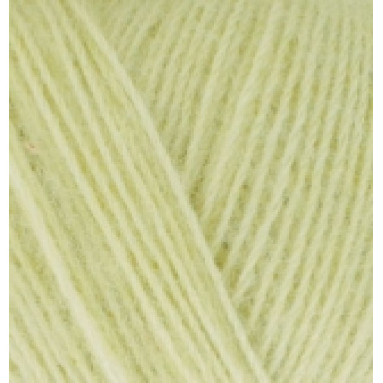 Angora Gold 839