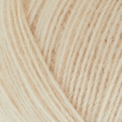 Alize Angora Gold 841 Пісочно-бежевий