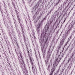 Пряжа Alize Angora Gold 882 Бузок