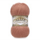 Angora Gold 102 Цибуля