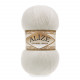 Angora Gold 450 Перлина