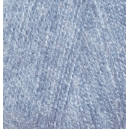 Alize Angora Real 40 221