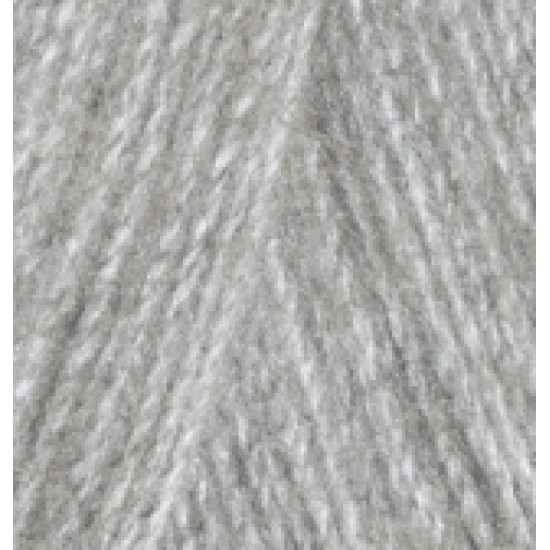 Alize Angora Real 40 614