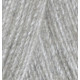 Alize Angora Real 40 614