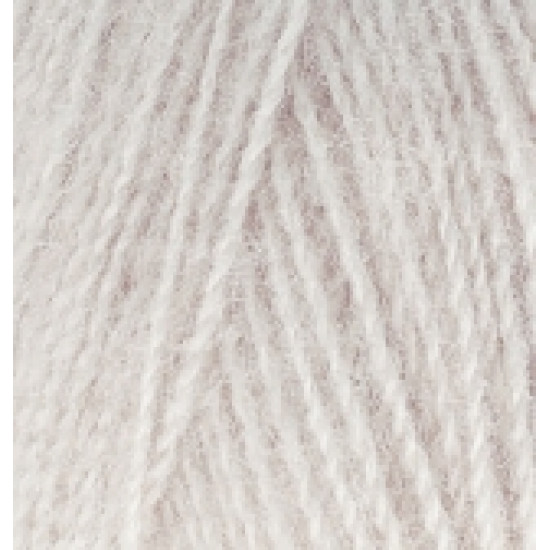 Alize Angora Real 40 599