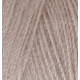 Alize Angora Real 40 541