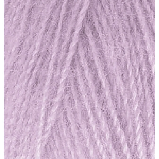 Alize Angora Real 40 27