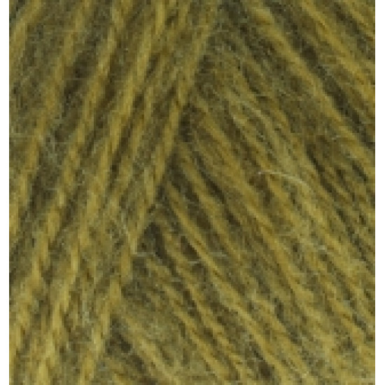 Alize Angora Real 40 758