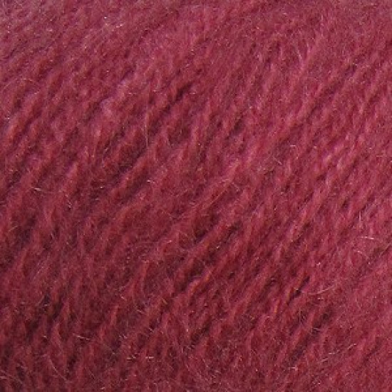 Alize Angora Real 40 536