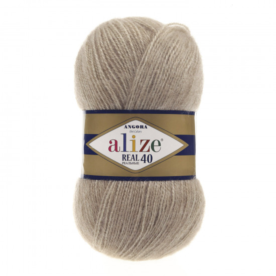 Alize Angora Real 40 152