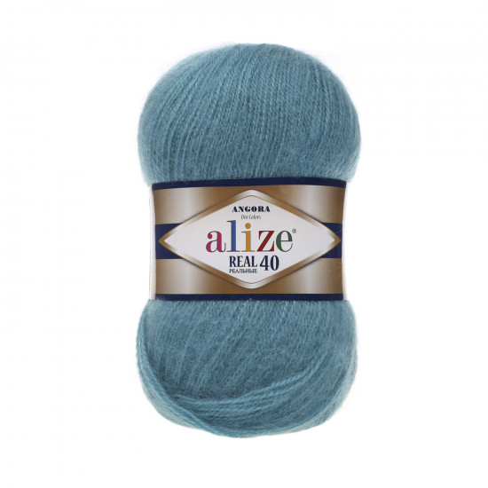 Alize Angora Real 40 164