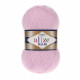 Alize Angora Real 40 185