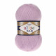 Alize Angora Real 40 198