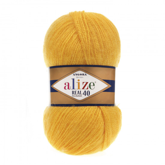 Alize Angora Real 40 216