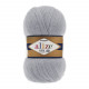 Alize Angora Real 40 21