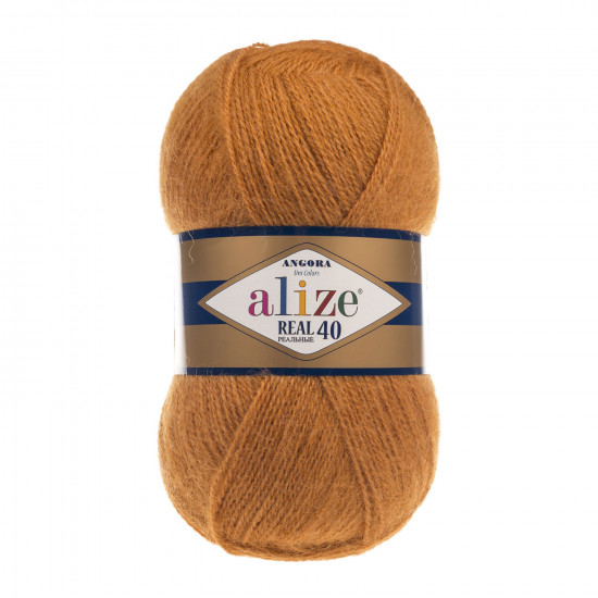 Alize Angora Real 40 234